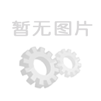 寿力系列