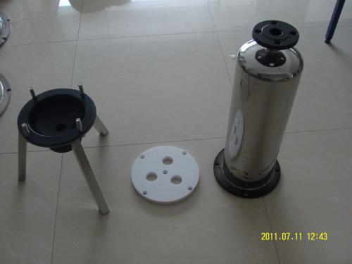 活性炭过滤器作用-正兴过滤